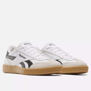 NWT Reebok Smash Edge Shoes